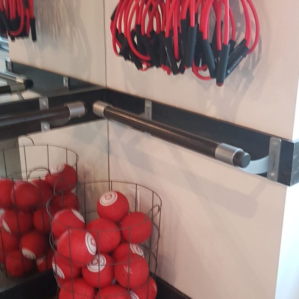 Pure Barre - Barre Classes Near Me - Cambridge, Massachusetts Pure Barre - Barre Classes Near Me - Cambridge, Massachusetts