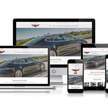 Odd Dog Media - Accutint of Bellevue - Fully Responsive Web Design & Local SEO - Marketing Near Me - Seattle, Washington Odd Dog Media - Accutint of Bellevue - Fully Responsive Web Design & Local SEO - Marketing Near Me - Seattle, Washington