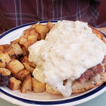 Wild Horse Cafe - Running Iron makes their own sausage - Breakfast & Brunch Near Me - Fallon, Nevada Wild Horse Cafe - Running Iron makes their own sausage - Breakfast & Brunch Near Me - Fallon, Nevada