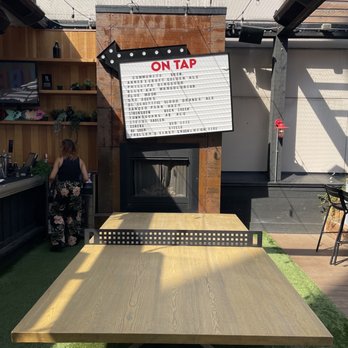 CRAFT Beer Market Edmonton - Canadian (New) Near Me - Edmonton, Alberta CRAFT Beer Market Edmonton - Canadian (New) Near Me - Edmonton, Alberta