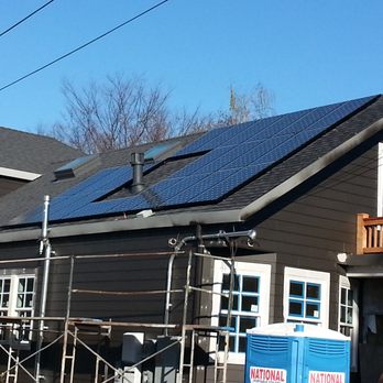 Sun's Free Solar - Solar Installation Near Me - Alameda, California Sun's Free Solar - Solar Installation Near Me - Alameda, California