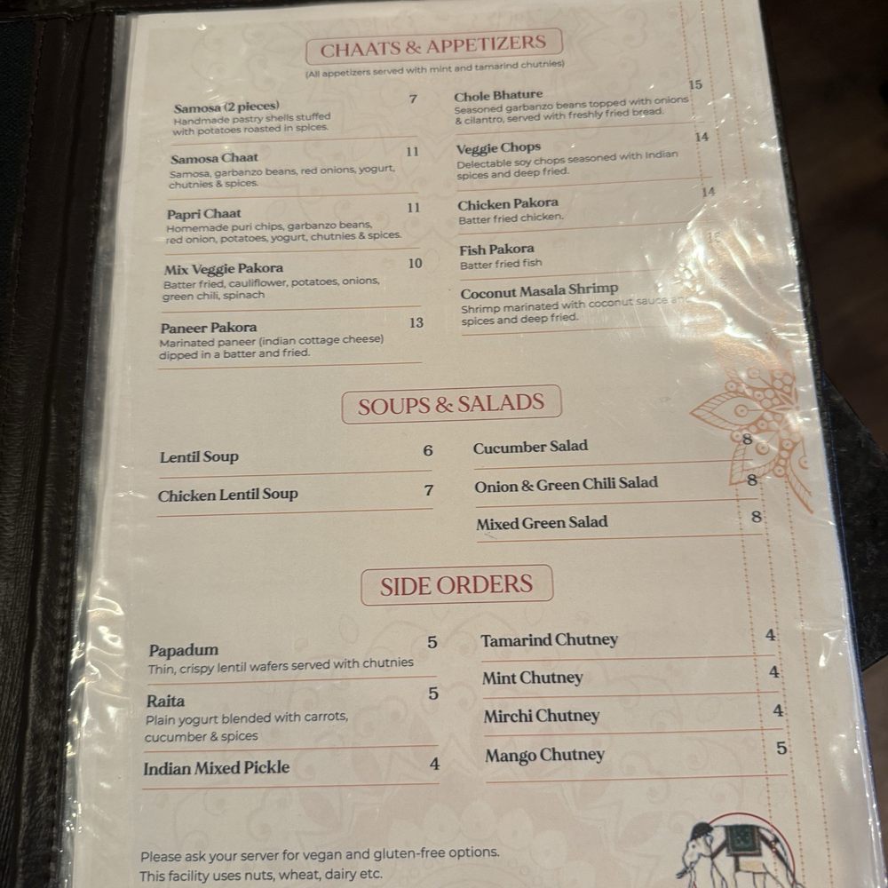 Mirchi Indian Grill - Indian Near Me - Benicia, California Mirchi Indian Grill - Indian Near Me - Benicia, California