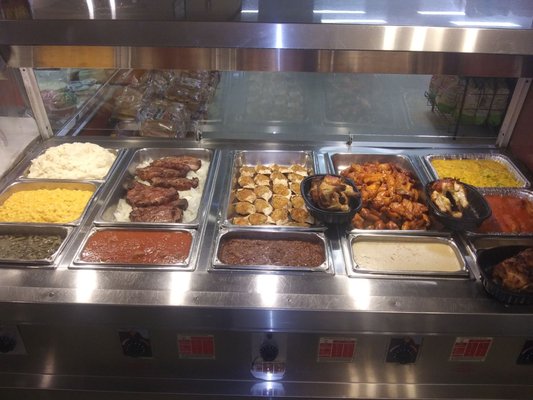 Hazle Park Meats Groceries 402 Pa 903 404 Albrightsville Pa Meat Retail Mapquest