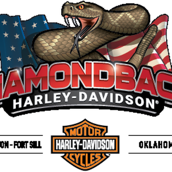 Diamondback Harley-Davidson - Motorcycle Dealers Near Me - Lawton, Oklahoma Diamondback Harley-Davidson - Motorcycle Dealers Near Me - Lawton, Oklahoma