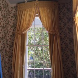 A Window Affair