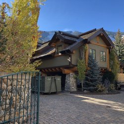 Citadel Roofing & Construction