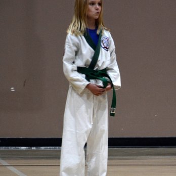 West Coast Dragons - Martial Arts Near Me - Carlsbad, California West Coast Dragons - Martial Arts Near Me - Carlsbad, California
