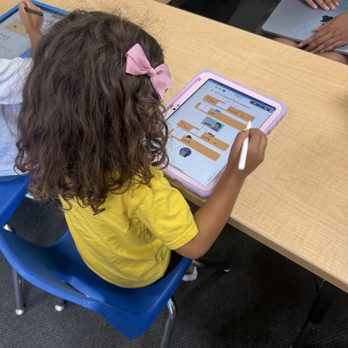 Kumon Math and Reading Center of San Jose - Almaden - Tutoring Centers Near Me - San Jose, California Kumon Math and Reading Center of San Jose - Almaden - Tutoring Centers Near Me - San Jose, California