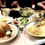 Mac's Bar & Grill