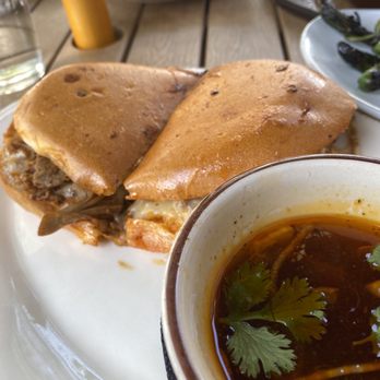 Hook and Lime - Birria torta - Bars Near Me - Omaha, Nebraska Hook and Lime - Birria torta - Bars Near Me - Omaha, Nebraska