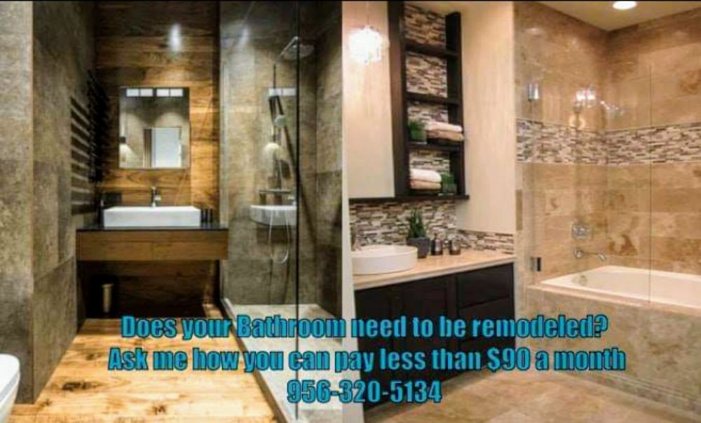 Slide of Ramco Construction & Associates