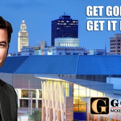 Gordon McKernan Injury Attorneys