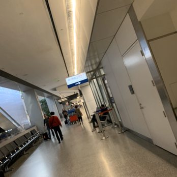 Global Entry Office - Public Services & Government Near Me - San Francisco, California Global Entry Office - Public Services & Government Near Me - San Francisco, California