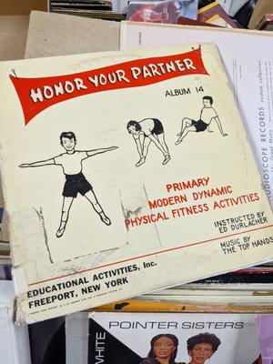 SOCIETY OF ST. VINCENT DE PAUL - 156 Photos & 348 Reviews - 210 N Ave