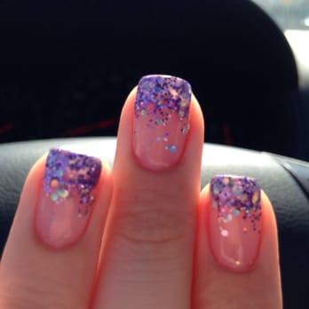 Lovely Nails & Spa - Nail Salons Near Me - Dedham, Massachusetts Lovely Nails & Spa - Nail Salons Near Me - Dedham, Massachusetts