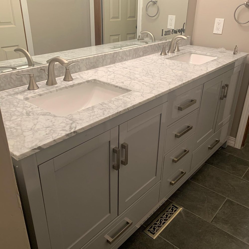 Slide of Creekside Emergency Plumber