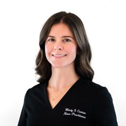 Smith Facial Plastics