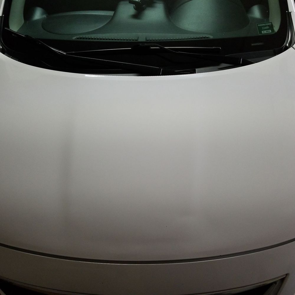 Southbay customs mobile detailing - After the work was done it looks amazing. - Auto Detailing Near Me Southbay customs mobile detailing - After the work was done it looks amazing. - Auto Detailing Near Me