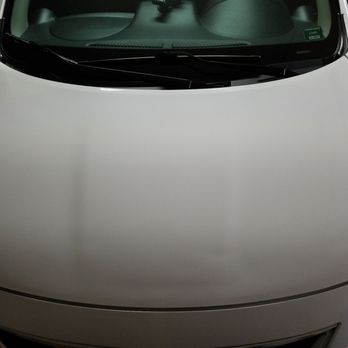 Southbay customs mobile detailing - After the work was done it looks amazing. - Auto Detailing Near Me Southbay customs mobile detailing - After the work was done it looks amazing. - Auto Detailing Near Me
