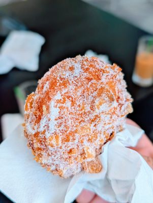 Fuji Bakery-Elliott/Interbay by null