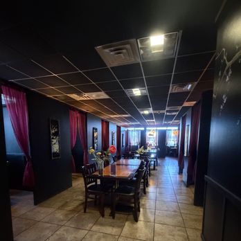 Thai Isan Zap - Thai Near Me - Springfield, Missouri Thai Isan Zap - Thai Near Me - Springfield, Missouri