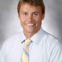 The Wellness Pointe - Chiropractors Elkhorn, WI