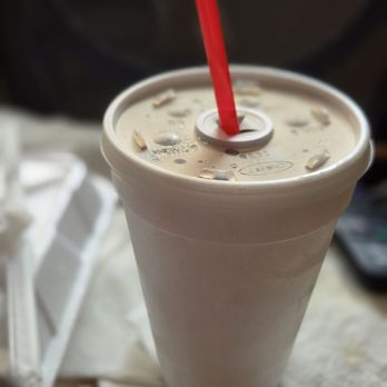 Shang Yan - Home made sweet tea - Chinese Near Me - Balch Springs, Texas Shang Yan - Home made sweet tea - Chinese Near Me - Balch Springs, Texas