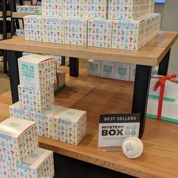Buff City Soaps - Mystery boxes - Shopping Centers Near Me - Newnan, Georgia Buff City Soaps - Mystery boxes - Shopping Centers Near Me - Newnan, Georgia