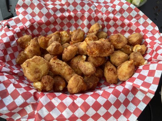 Bayside Saloon & Grill by null