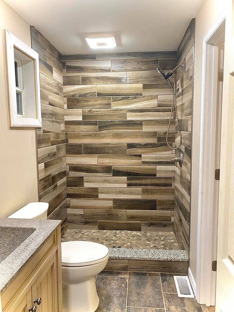 Slide of Friendly City Plumbing and Heating