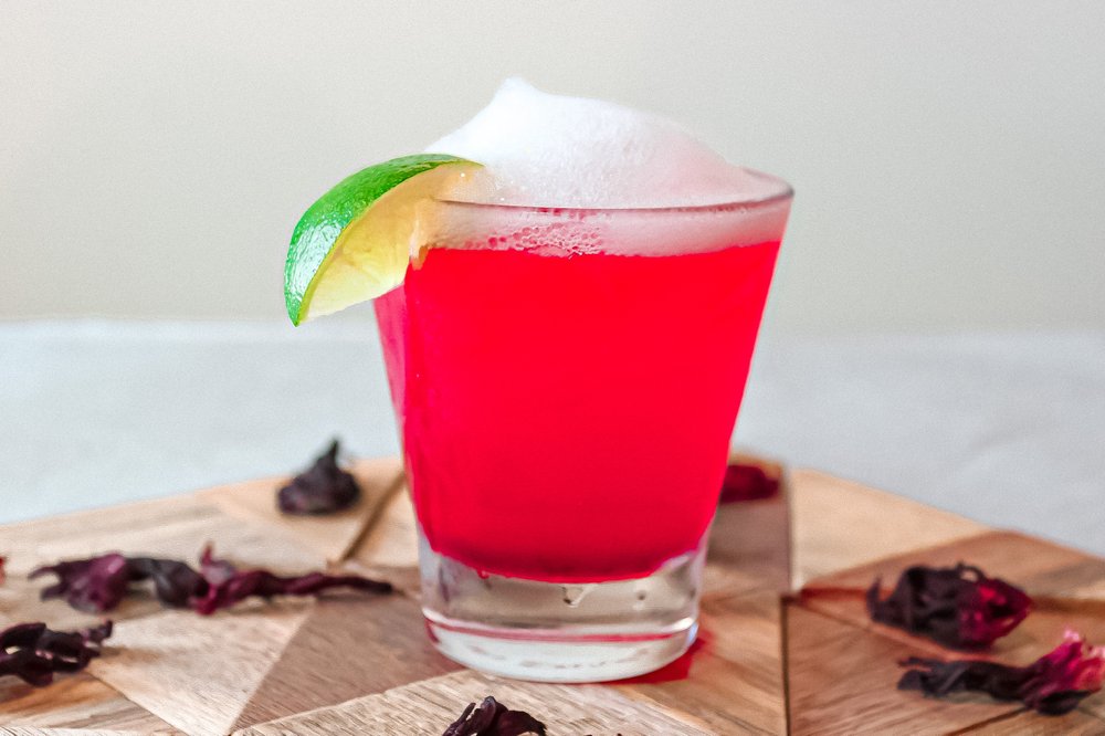 TEPACHE MEXICAN KITCHEN & BAR Updated November 2024 339 Photos