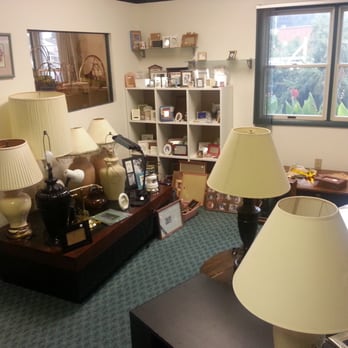 Wonders Found Thrift Shop - Furniture, lamps n mirrors - Thrift Stores Near Me - Harrisburg, Pennsylvania Wonders Found Thrift Shop - Furniture, lamps n mirrors - Thrift Stores Near Me - Harrisburg, Pennsylvania