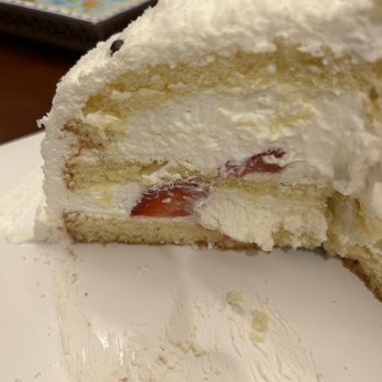 Paris Baguette - Bakeries Near Me - Parker, Colorado Paris Baguette - Bakeries Near Me - Parker, Colorado