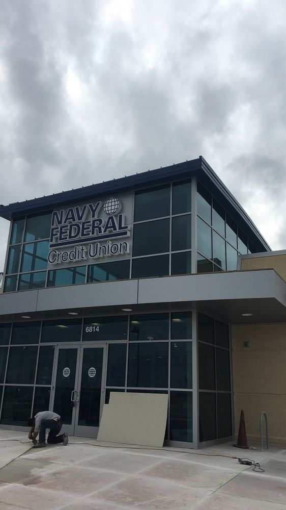 Slide of Longhorn Commercial Roofing