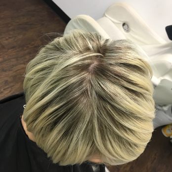 Alluring Looks - Balayage!! - Hair Extensions Near Me - Orlando, Florida Alluring Looks - Balayage!! - Hair Extensions Near Me - Orlando, Florida