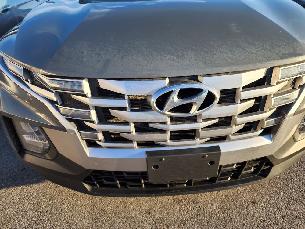 THE WASHHOUSE ALTUS Updated October 2024 19 Photos 1317 N Main