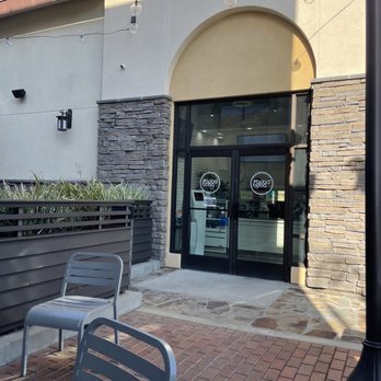 Boba Boba - Outside - Coffee & Tea Near Me - La Cañada Flintridge, California Boba Boba - Outside - Coffee & Tea Near Me - La Cañada Flintridge, California