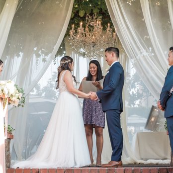 Verducci Event Productions - Ceremony - DJs Near Me - Berkeley, California