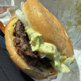Deluxe Deluxe