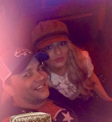 Dirty Little Secret by null