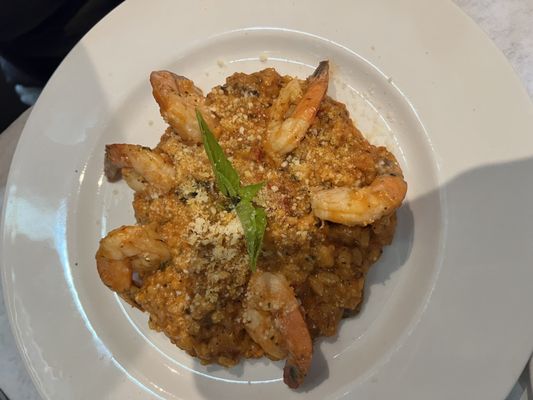 Buona Ristorante by null