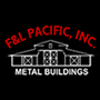 Photo of F&L Pacific 3G