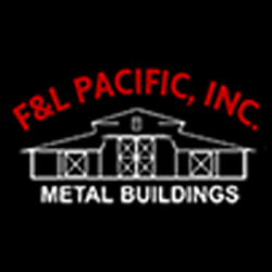 F&L Pacific 3G