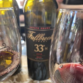 Rose’s Tasting Room - Wine Tasting Room Near Me - San Diego, California Rose’s Tasting Room - Wine Tasting Room Near Me - San Diego, California