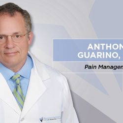 Physician Partners of America