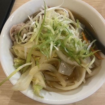 Gyu Jinya - Niku Udon - Sushi Bars Near Me - Lancaster, California Gyu Jinya - Niku Udon - Sushi Bars Near Me - Lancaster, California