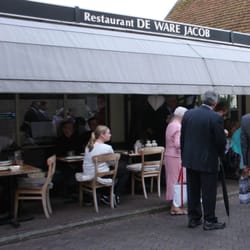 De Ware Jacob