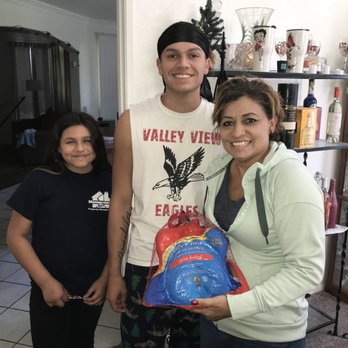 Management One - Happy Thanksgiving-Operation Gratitude - Property Management Near Me - Corona, California Management One - Happy Thanksgiving-Operation Gratitude - Property Management Near Me - Corona, California