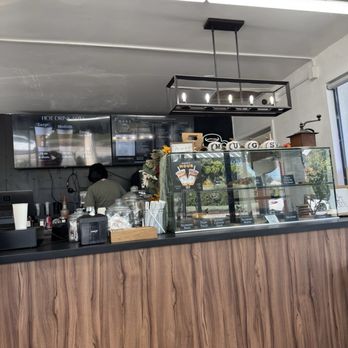 Mugs Coffee Roasters - Whittier - Coffee & Tea Near Me - Whittier, California Mugs Coffee Roasters - Whittier - Coffee & Tea Near Me - Whittier, California