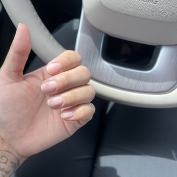 Star Nails - Nail Salons Near Me - Lewiston, Idaho Star Nails - Nail Salons Near Me - Lewiston, Idaho